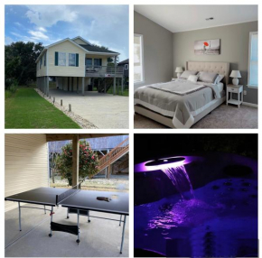 __Kristian’s Palace Your Beach Getaway